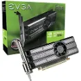 EVGA - Innovative Graphics Card For Enhancing PC Gaming Performance