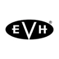 EVH Gear - Thicker Profile Metal Guitars With Neck Stability