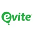 Evite - Premium Design Online Invitation Templates