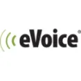 Evoice - Automated Attendants And Phone Answering Services