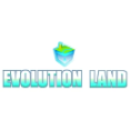 Evolution Land - Popular Apostle’s Talented NFT Games For Android