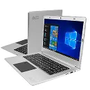 EVOO - Celeron Quad-core processor For Turbo Speed