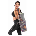 Ewedoos - Easy Transportation of Yoga Gear From Studio To Home