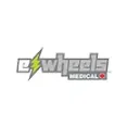 ewheelsMedical - Best Electric Scooters At Reasonable Price