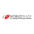 Eworldtrade - Innovative Trading Platform For Small And Medium Businesses