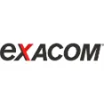 Exacom - High-quality digital telephone and mission-critical call recording
