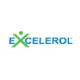 Excelerol - Natural Brain Supplement To Reduce Mental Fatigue