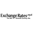 Exchange Rates - Excellent Exchange-rate with Fastest International Money Transfer