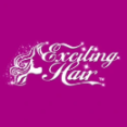 Excitinghair - Finest Quality Wigs Manufactured With Organic Materials