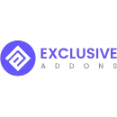 Exclusive Addons - Numerous Customization For Elementor Websites