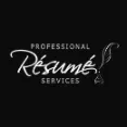 Exclusive executive resumes - Collection of Resume Samples For All Fields