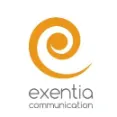 Exentia - Expert Graphic Designer