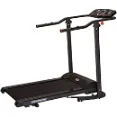 Exerpeutic - Ultra-High Capacity and Convenience of exercise Treadmill