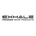 Exhale Wellness - Premium Hemp Products At Affordable Products