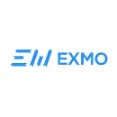 Exmo - API Reliable Tools For Cross-Platform Trading Bot