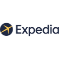 Expedia - Perfect And Affordable Travel Agency Affiliate Program