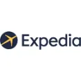 Expedia - Perfect And Affordable Travel Agency Affiliate Program