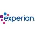 Experian - Highly Secured And Automated Tenant Screening Service