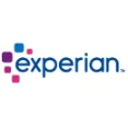 Experian Identity - Identification Of Alerts And Web Surveillance