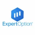 ExpertOption - Fast Merchandise With Cutting-Edge Technologies