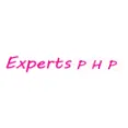 Experts PHP –A Snapchat Video Downloader With GST Calculator