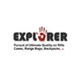 Explorer Bag - Easy To Install Gun Holsters For Quick Actions