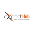 Exporthub - Instant Signup And Account Verification Process