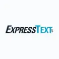 Express Text - Exclusive Sale Invitation For Online Marketing And Events