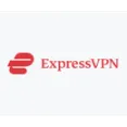 Express VPN - Zero-Knowledge DNS Protection Function For Organic Traffic