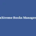 Extreme Books Manager- All-new Design Features Packed For Ebooks