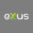 Exxus Vape - Powerful Vaping Products At Reasonable Prices