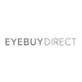 EyeBuyDirect - Designer Made Stylish EyeGlasses For Women