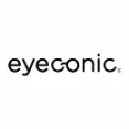 Eyeconic - Stylish And Ergonomic Design Sunglasses For Kids, Adults