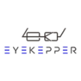 Eyekepper - High Quality UV Protection Computer Glasses