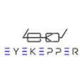 Eyekepper - High Quality UV Protection Computer Glasses