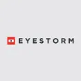 Eyestorm - Contemporary Design Photograph Arts