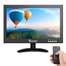 Eyoyo - IPS Touch Screen Panel For Wide Viewing Angle