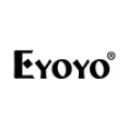 Eyoyo - Barcode Scanners With Incredible Features And Settings