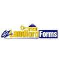 EzLandlordForms - Advanced Online Leasing Feature To Streamline The Process