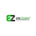 EZ Lite – Electric Wheelchairs With Fine Support & Good Mobility