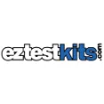 EZ Test Kits - Single Use Drug Test Kits With Three Years Shelf Life