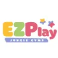 EZPlay Jungle Gyms - Toy Store With Indoor Playing Sets And Accessories