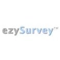 Ezy Survey - Enhanced Web-Based System For Enterprises
