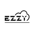 Ezzyvape - Wide Range Of Flavors From Classic To Fruity Flavor