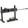 F-Machine Pro 3 Fucking Machine With Soft-Start Feature