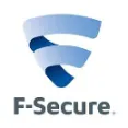 F-Secure - Always Maintain Security By Automatic Updates