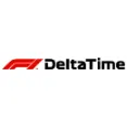 F1 Delta Time - High-Octane Racing NFT Marketplace On Blockchain