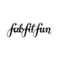 Fabfitfun - Offer Beauty And Fitness Products For Students