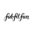 Fabfitfun - Offer Beauty And Fitness Products For Students