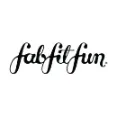 FAbFitFun - Acne Serum Prevents Bacteria And Breakouts